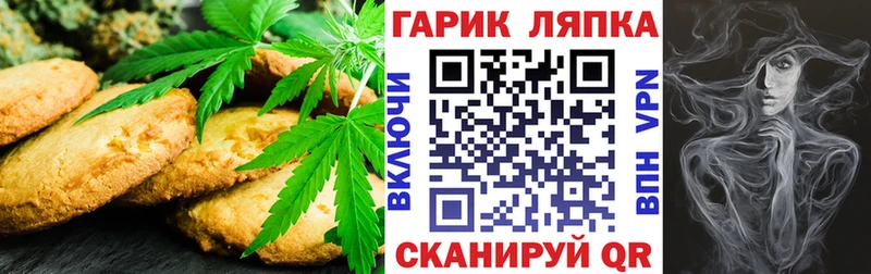 даркнет телеграм  Воткинск  Canna-Cookies конопля  OMG рабочий сайт 